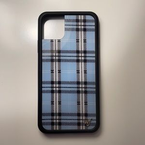iphone 11 pro max case